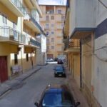 Favara, omicidio in via Diaz: killer avrebbe agito con il volto coperto