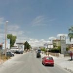 Agrigento: pedone falciato da un’auto al Villaggio Mosè