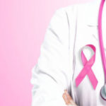 “Giornata nazionale della salute della donna” al San Giovanni di Dio diversi simposi per la prevenzione