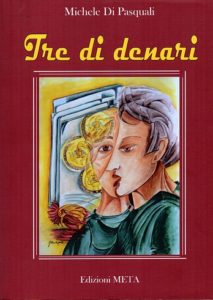 copertina-libro-michele-di-pasquali-tre-di-denari265