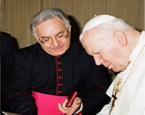 giovanni-paolo-ii-e-liberto