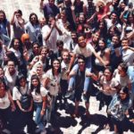 Concorso “Uno, nessuno e centomila”, dal 16 al 18 maggio 500 studenti ad Agrigento