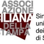Associazione Siciliana della stampa di Agrigento: Gero Tedesco riconfermato presidente