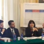 Operazione verità finanziaria al Comune di Porto Empedocle, Carmina: “dal rendiconto 2015 disavanzo da 12 milioni di euro” – VIDEO