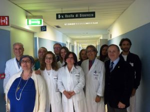 chirurgia-vascolare2