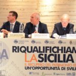 Riqualificazione urbana in Sicilia: CNA e H&D lanciano la piattaforma a Catania