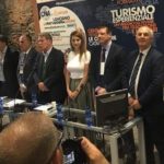 Turismo esperienziale in Sicilia, oltre 300 operatori economici si affidano a CNA per accedere alla piattaforma di Airbnb