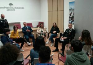 col-pellegrino-foto1