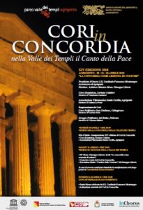 cori-in-concordia1