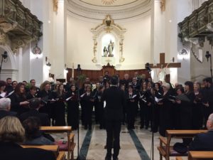 coro1