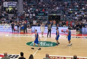 fortitudo1