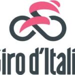 Giro d’Italia in previsione delle tappe siciliane