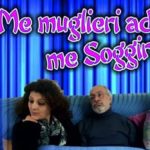 Sabato sera al Teatro San Francesco di Favara, la commedia “Me muglieri addivintà me soggira”