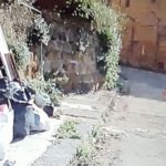 Agrigento, abbandonano rifiuti per strada: “beccati” altri otto “lanciatori seriali”