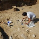 Dopo dieci anni ripartono gli scavi archeologici in Sicilia