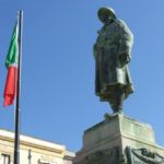 Sciacca celebra il 73esimo anniversario ella ricorrenza della Liberazione dell’Italia
