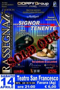 signor-tenente1