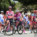 Canicattì, “Giro di Sicilia”: vietato lo svolgimento del mercato settimanale di Viale Carlo Alberto