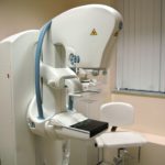 Si potenzia lo screening del tumore al seno in provincia; lunedì prossimo l’inaugurazione del nuovo mammografo dell’ospedale di Licata