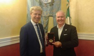 sindaco-firetto-con-sindaco-di-tampa-robert-buckhorn