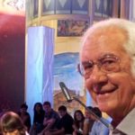 Addio a Tony Cucchiara: Agrigento saluta il re del musical