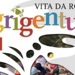 Agrigentum, alla scoperta della storia, dei monumenti e degli usi della città romana
