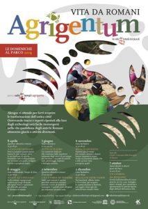 agrigentum1