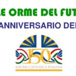 Canicattì, si celebra il 150esimo anniversario della fondazione dell’Azione Cattolica Italiana