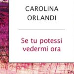 Agrigento, rassegna “Equilibri”: venerdì Carolina Orlandi racconta la storia di David Rossi