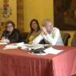 Agrigento, rimodulazione rete ospedaliera: conferenza dei Sindaci