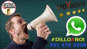 dilloanoi1