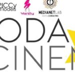 Ad Agrigento il casting “Moda&Cinema” con selezionatori ufficiali