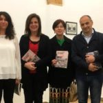 A Montevago la presentazione del libro “’68, terremoto in Sicilia 50 anni dopo”