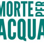 Agrigento, Simonetta Agnello Hornby alla presentazione del libro di Rino Messina “Morte per acqua”