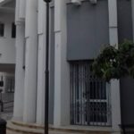 Ravanusa, precari al Comune: firmati i contratti individuali di lavoro a tempo indeterminato