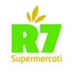 “Operazione 300 Social”, ad Agrigento la catena di supermercati R7 pensa ai pensionati