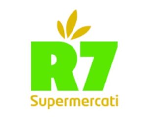 supermercato-r7