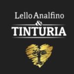 Lello Analfino e i “Tinturia” approdano in Belgio per la “Giornata italiana”