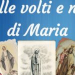 “I mille volti e nomi di Maria”: ad Aragona una mostra sulla Madonna