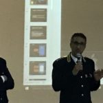 Agrigento, presentata agli studenti del “Nicolò Gallo” l’App della Polizia di Stato “YouPol”