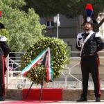 Agrigento, martedì si celebra la “Festa della Repubblica”