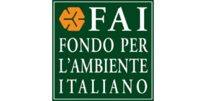 logo-fai