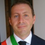 Amministrative a Licata e Ravanusa, apprezzamento commissario Termini (Forza Italia)