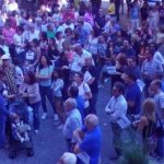 “Adesso Basta! Agrigento scende in piazza”: agrigentini fanno sentire la loro voce – VIDEO