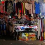 La preoccupazione degli ambulanti di Favara, Confcommercio: “rischiano la decadenza della loro autorizzazione”