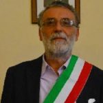Elezioni amministrative, Angelo Portella confermato Sindaco di Joppolo Giancaxio