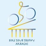 Agrigento, presentato il secondo “Bike tour trophy Akragas”