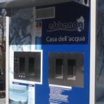 Casette dell’acqua anche a Porto Empedocle: approvato avviso pubblico