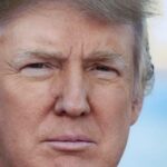 Covid-19: Trump ci ripensa, la sua task force lavorerà ancora – VIDEO