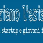 Ad Agrigento un “Viaggio tra startup e giovani innovatori”: workshop di Fratelli d’Italia